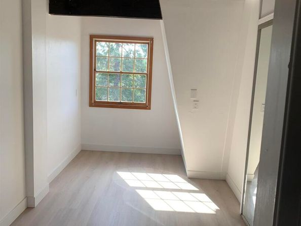 4515 Ewing Rd, Castro Valley CA 94546