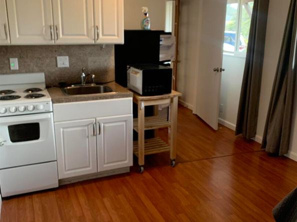 4515 Ewing Rd, Castro Valley CA 94546