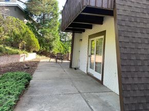 4515 Ewing Rd, Castro Valley CA 94546