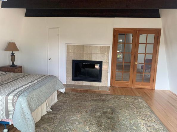 4515 Ewing Rd, Castro Valley CA 94546