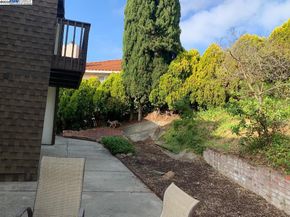 4515 Ewing Rd, Castro Valley CA 94546