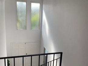 4515 Ewing Rd, Castro Valley CA 94546