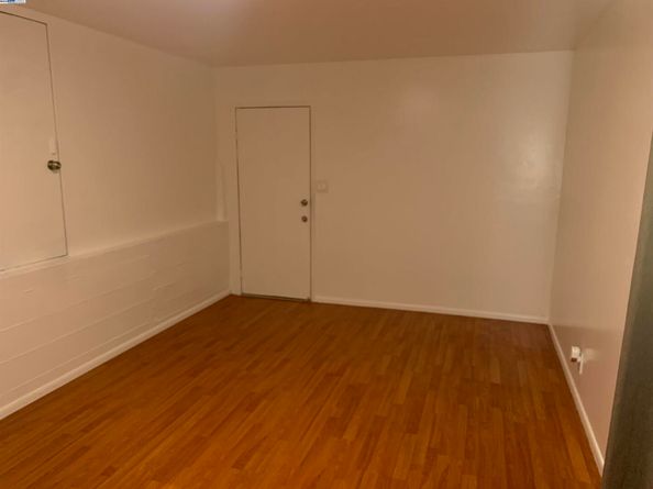 4515 Ewing Rd, Castro Valley CA 94546