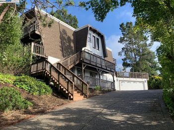 4515 Ewing Rd