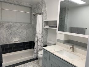 4515 Ewing Rd, Castro Valley CA 94546
