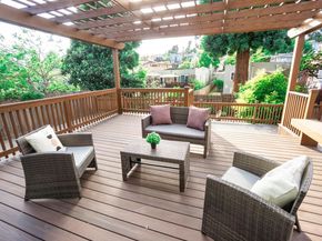 3027 Maxwell Ave, Oakland CA 94619