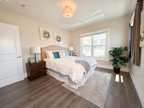 3027 Maxwell Ave, Oakland CA 94619