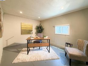 3027 Maxwell Ave, Oakland CA 94619