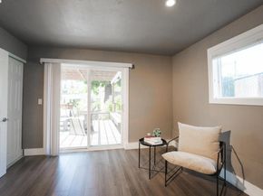 3027 Maxwell Ave, Oakland CA 94619