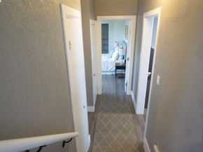 3027 Maxwell Ave, Oakland CA 94619