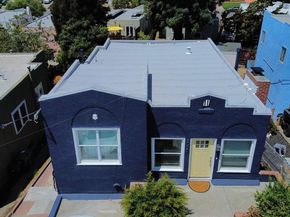 3027 Maxwell Ave, Oakland CA 94619