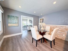 3027 Maxwell Ave, Oakland CA 94619