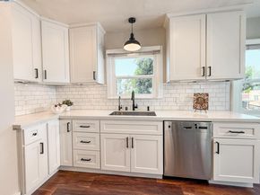 3027 Maxwell Ave, Oakland CA 94619