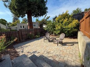 3027 Maxwell Ave, Oakland CA 94619