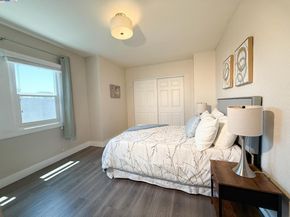 3027 Maxwell Ave, Oakland CA 94619