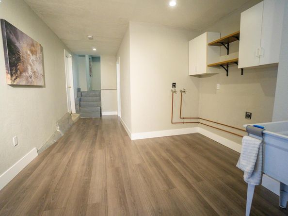 3027 Maxwell Ave, Oakland CA 94619