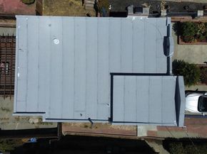 3027 Maxwell Ave, Oakland CA 94619