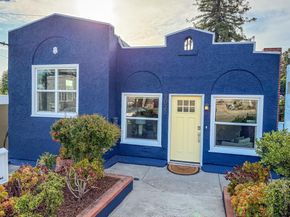 3027 Maxwell Ave, Oakland CA 94619