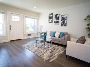 3027 Maxwell Ave, Oakland CA 94619
