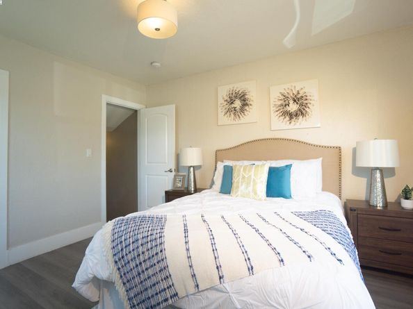 3027 Maxwell Ave, Oakland CA 94619