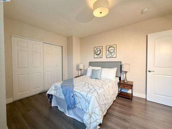 3027 Maxwell Ave, Oakland CA 94619