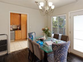 8415 Ney Ave, Oakland CA 94605