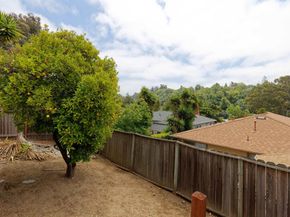 8415 Ney Ave, Oakland CA 94605