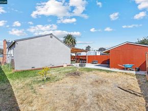 7447 Lockwood St, Oakland CA 94621