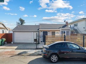 7447 Lockwood St, Oakland CA 94621