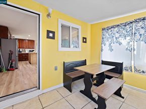 7447 Lockwood St, Oakland CA 94621