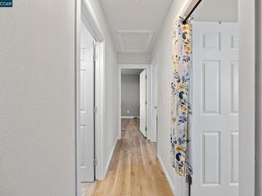 7447 Lockwood St, Oakland CA 94621