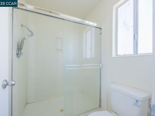 139 Thrush Ct, Hercules CA 94547