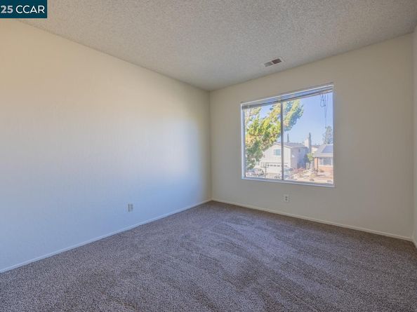 139 Thrush Ct, Hercules CA 94547