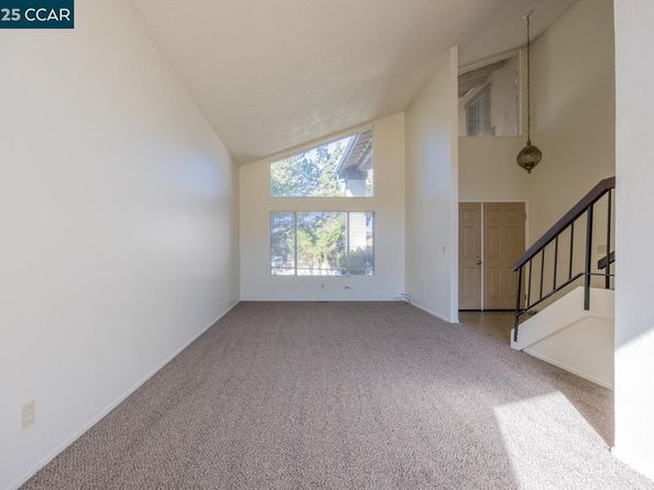 139 Thrush Ct, Hercules CA 94547