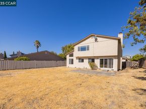 139 Thrush Ct, Hercules CA 94547