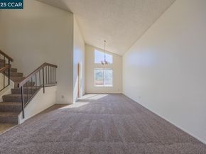 139 Thrush Ct, Hercules CA 94547