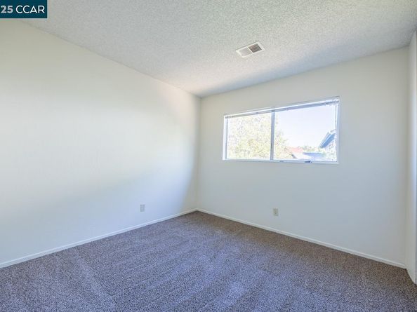 139 Thrush Ct, Hercules CA 94547