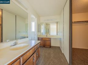 139 Thrush Ct, Hercules CA 94547