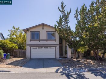 139 Thrush Ct