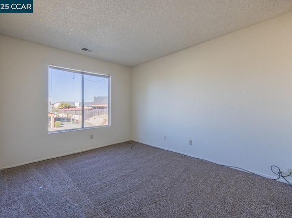 139 Thrush Ct, Hercules CA 94547