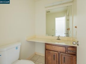 139 Thrush Ct, Hercules CA 94547
