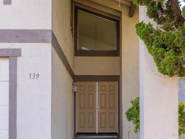 139 Thrush Ct, Hercules CA 94547