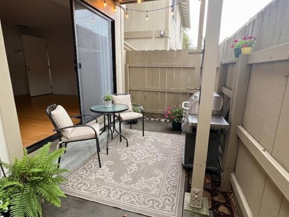 3760 Via Verdi, Richmond CA 94803