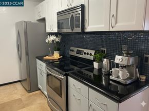 3760 Via Verdi, Richmond CA 94803