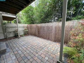 3760 Via Verdi, Richmond CA 94803