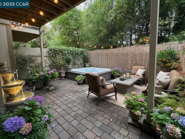 3760 Via Verdi, Richmond CA 94803