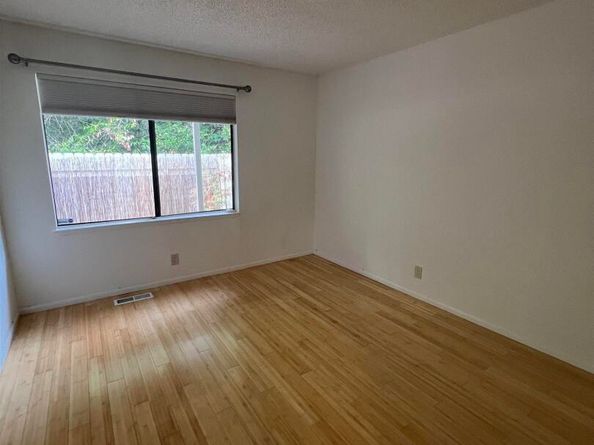 3760 Via Verdi, Richmond CA 94803