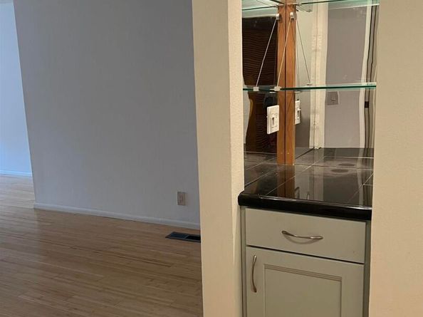 3760 Via Verdi, Richmond CA 94803