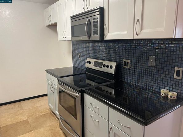 3760 Via Verdi, Richmond CA 94803