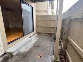 3760 Via Verdi, Richmond CA 94803